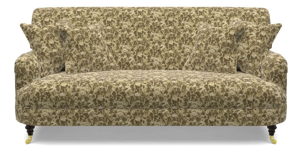 2.5 Seater Sofa