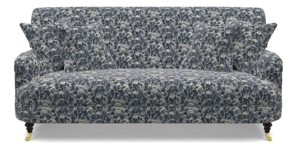 2.5 Seater Sofa