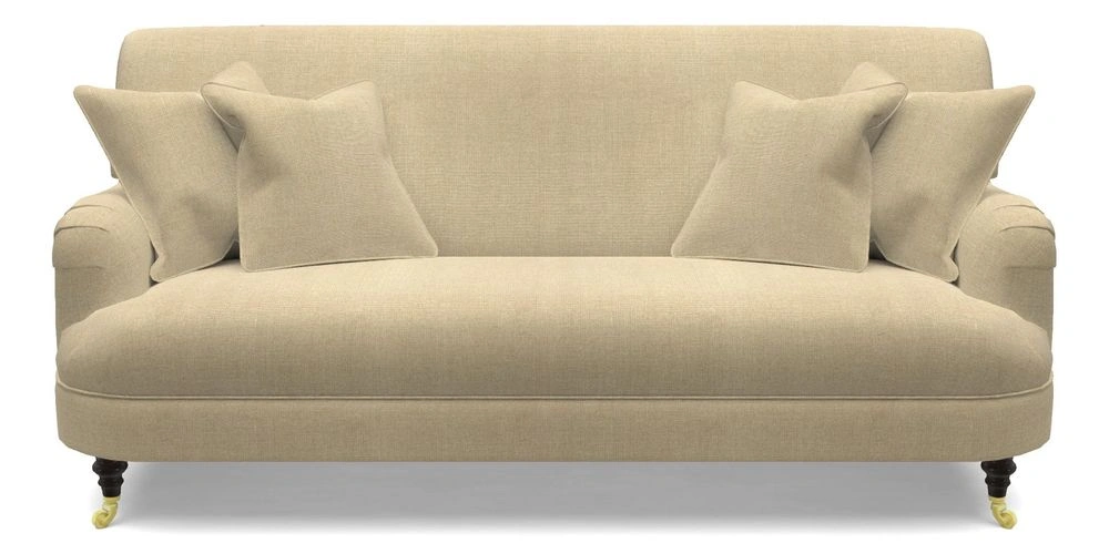 2.5 Seater Sofa