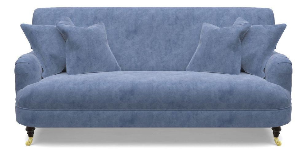 2.5 Seater Sofa
