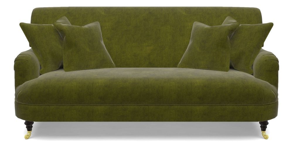 2.5 Seater Sofa