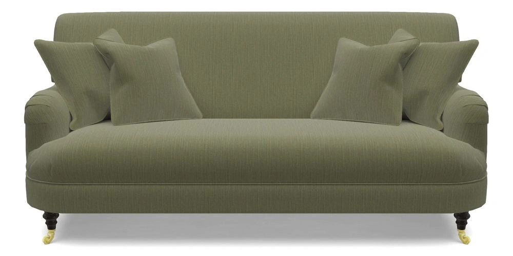 2.5 Seater Sofa