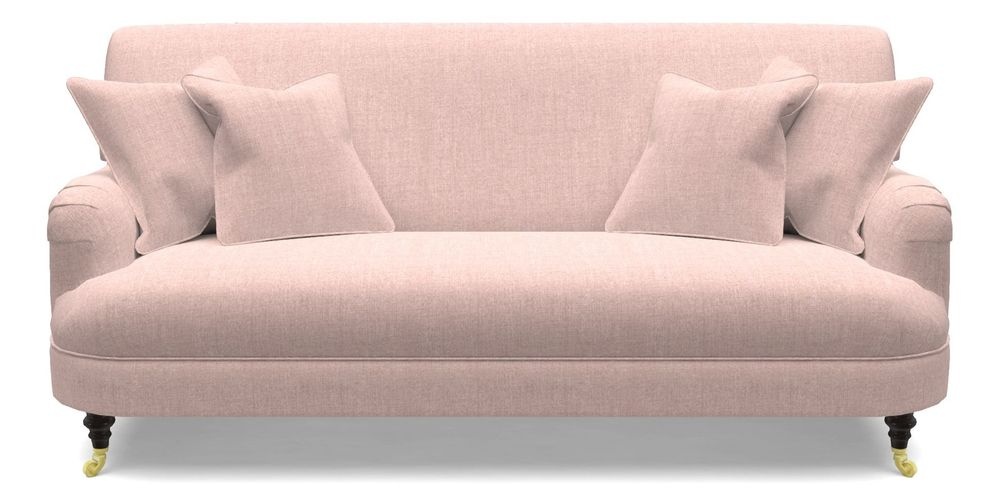 2.5 Seater Sofa