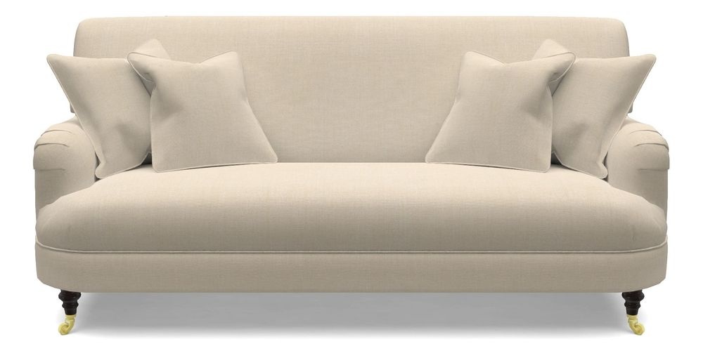 2.5 Seater Sofa