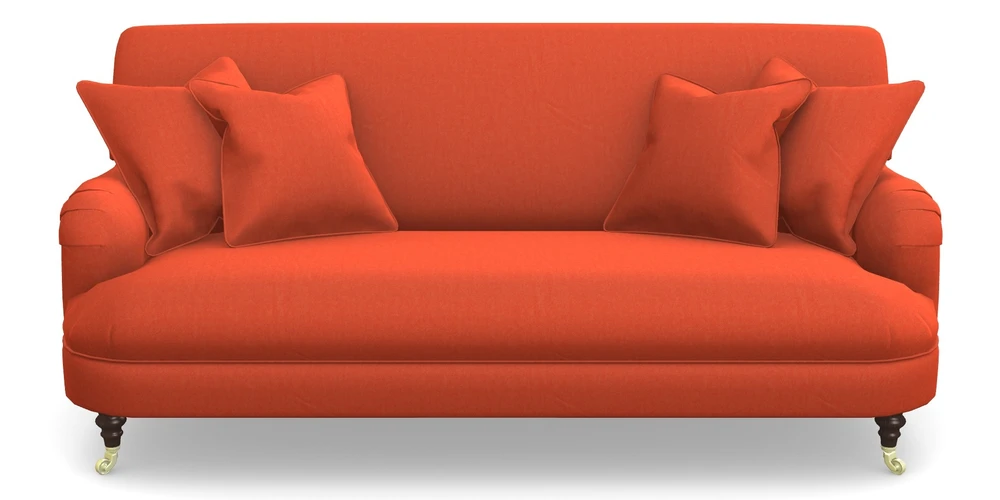 2.5 Seater Sofa