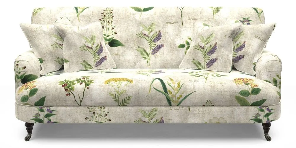 2.5 Seater Sofa