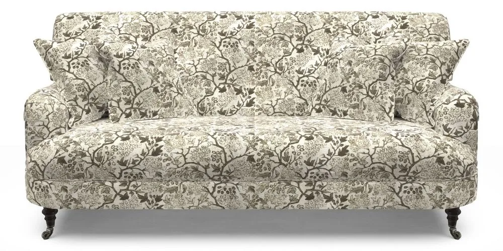 2.5 Seater Sofa