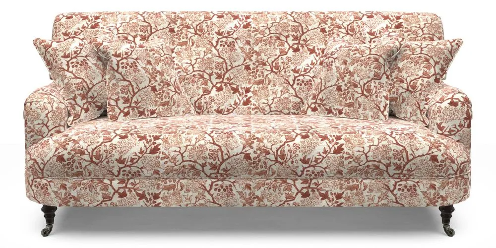 2.5 Seater Sofa