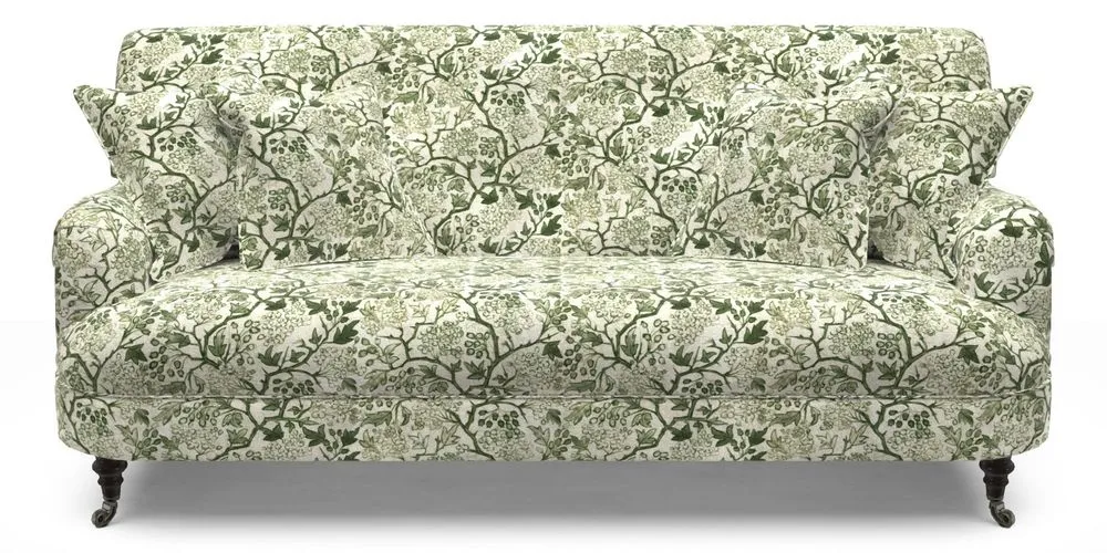 2.5 Seater Sofa