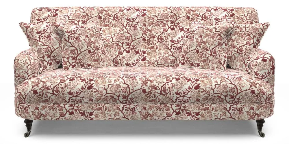 2.5 Seater Sofa