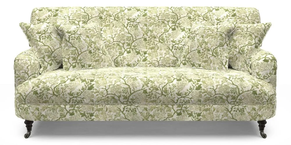 2.5 Seater Sofa