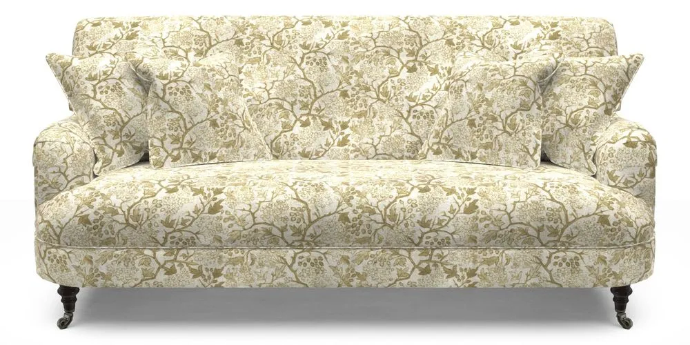 2.5 Seater Sofa