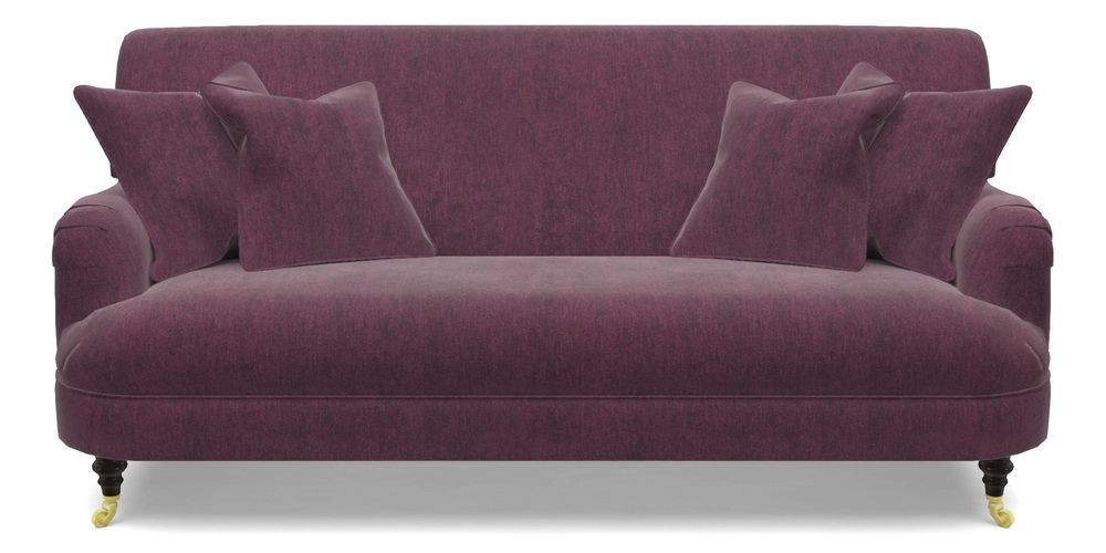 2.5 Seater Sofa