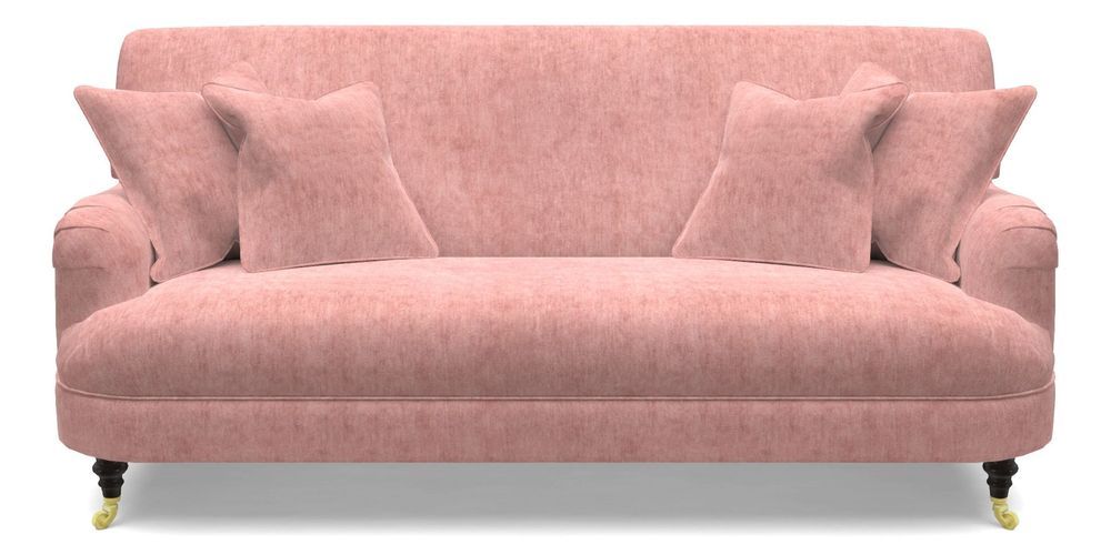 2.5 Seater Sofa
