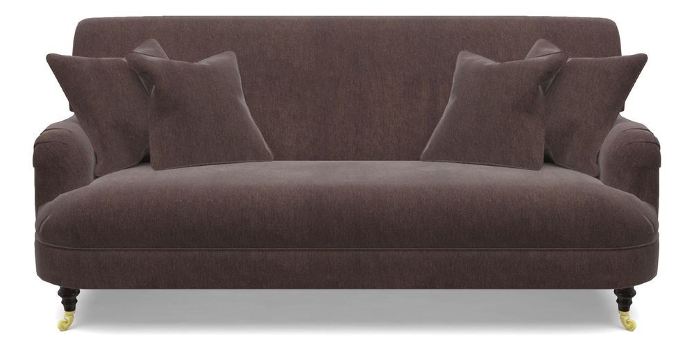2.5 Seater Sofa