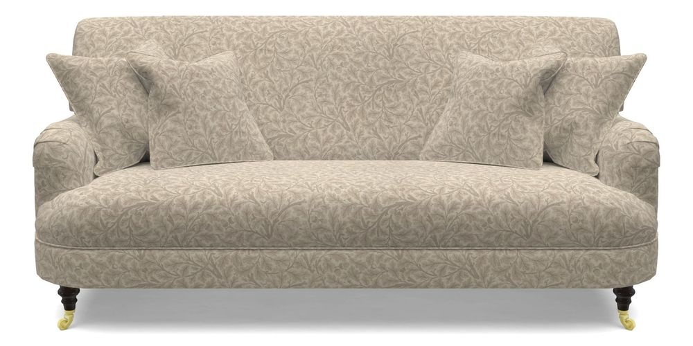 2.5 Seater Sofa