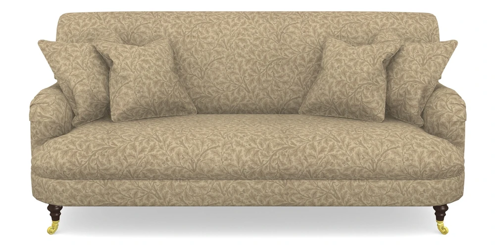 2.5 Seater Sofa