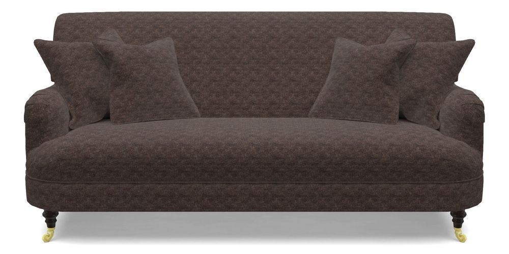 2.5 Seater Sofa