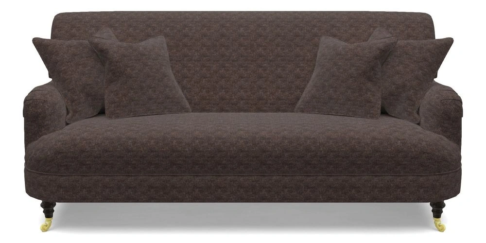 2.5 Seater Sofa
