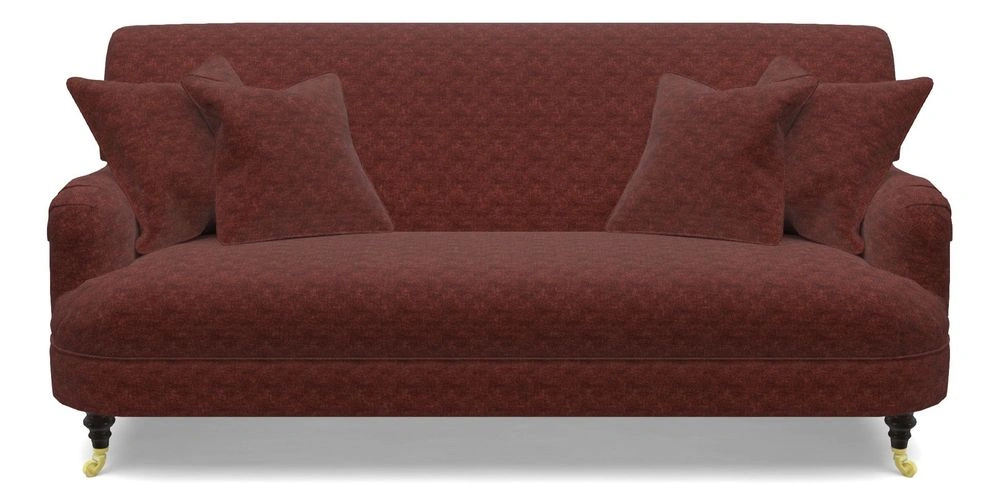 2.5 Seater Sofa