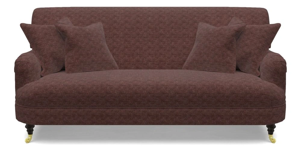 2.5 Seater Sofa
