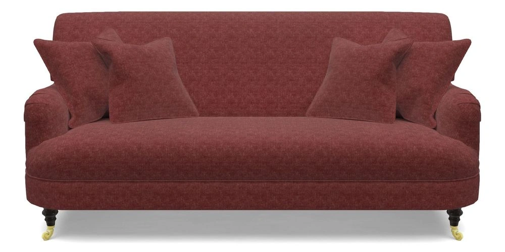 2.5 Seater Sofa