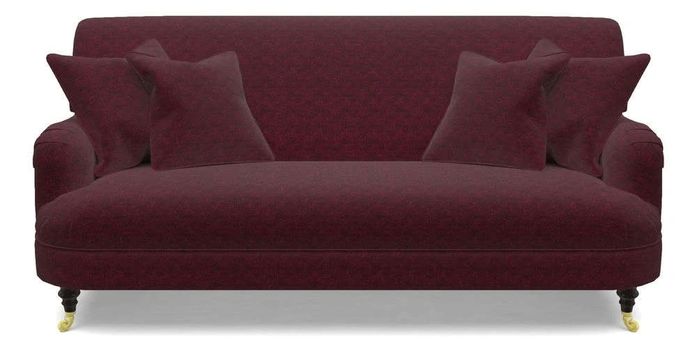 2.5 Seater Sofa