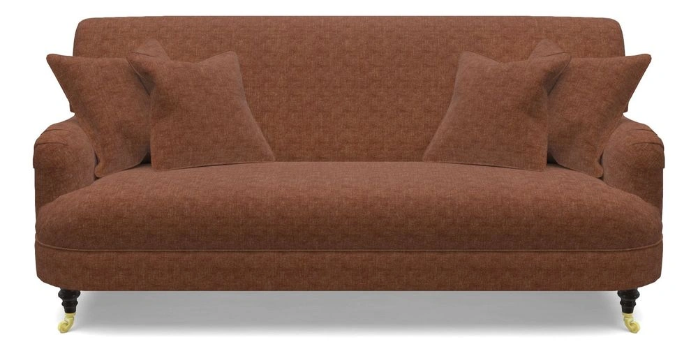 2.5 Seater Sofa