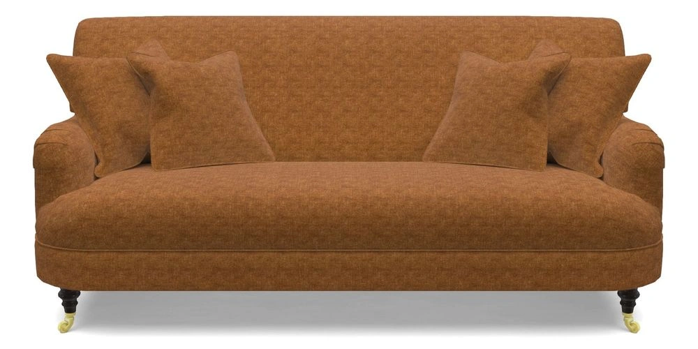 2.5 Seater Sofa