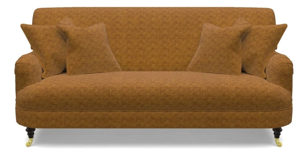2.5 Seater Sofa