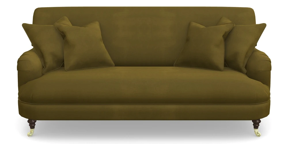 2.5 Seater Sofa