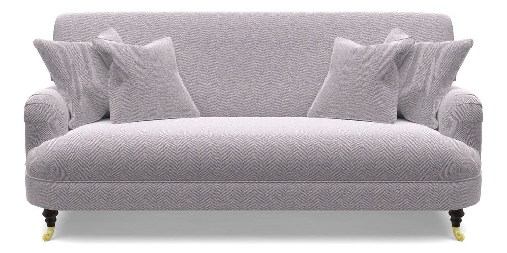 2.5 Seater Sofa
