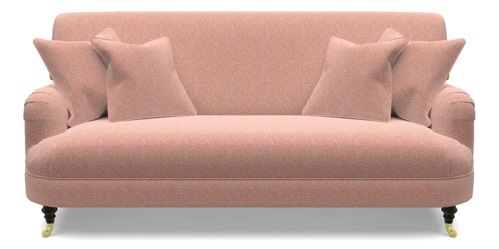 2.5 Seater Sofa