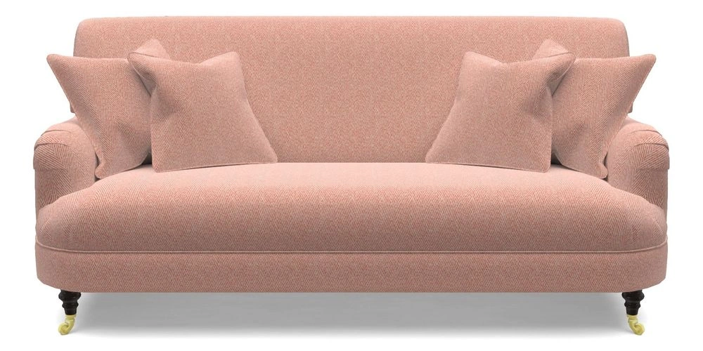 2.5 Seater Sofa