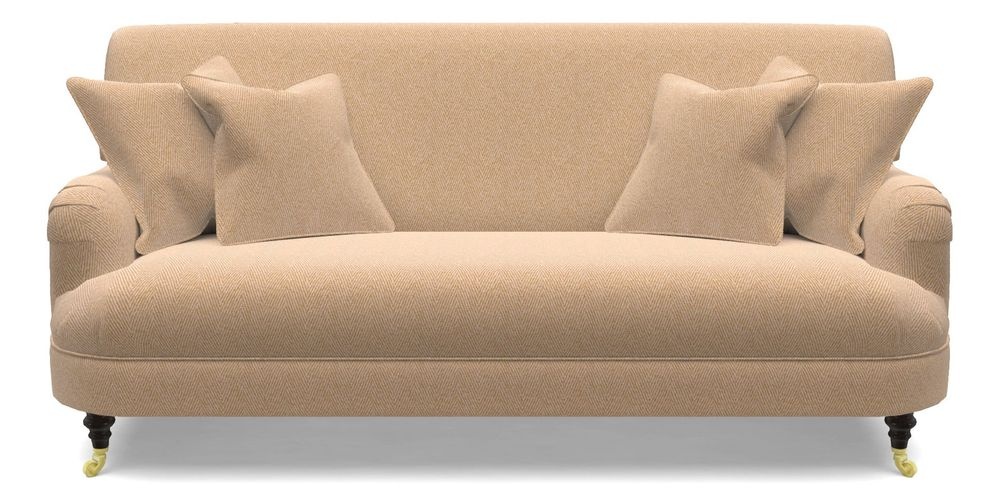 2.5 Seater Sofa