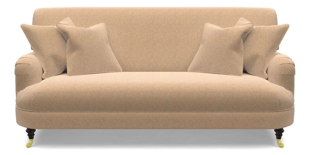 2.5 Seater Sofa