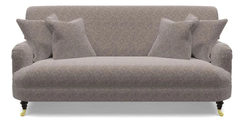 2.5 Seater Sofa