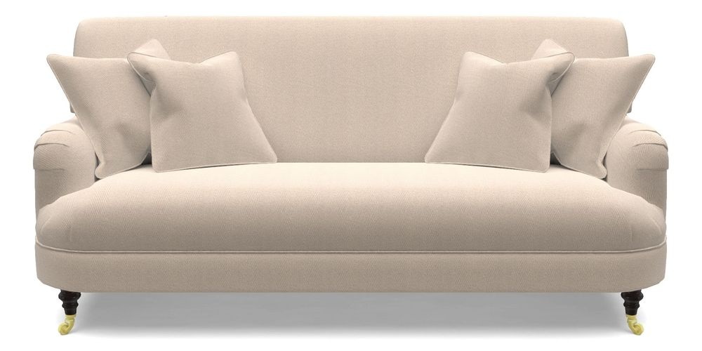 2.5 Seater Sofa