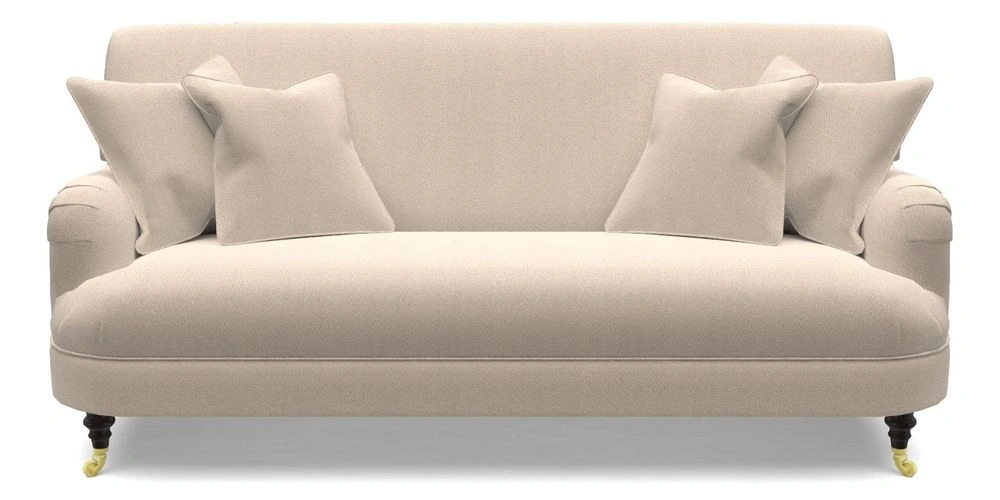 2.5 Seater Sofa