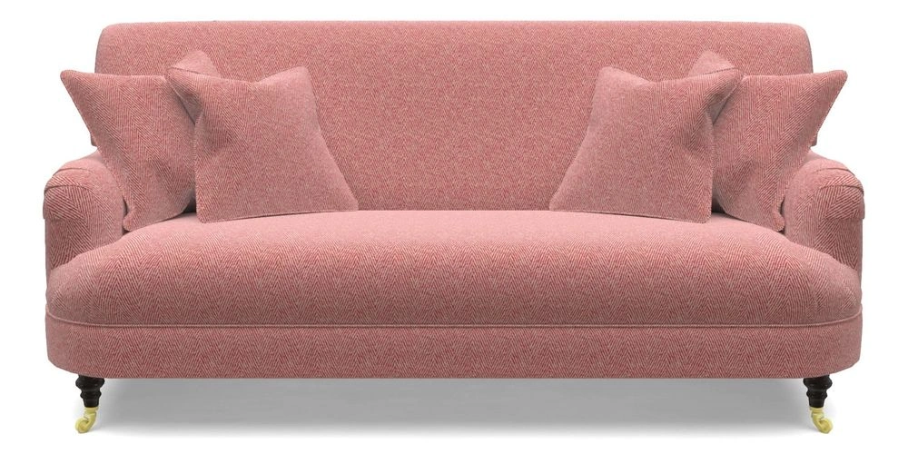 2.5 Seater Sofa
