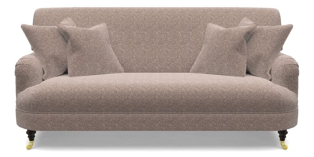 2.5 Seater Sofa