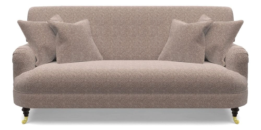 2.5 Seater Sofa