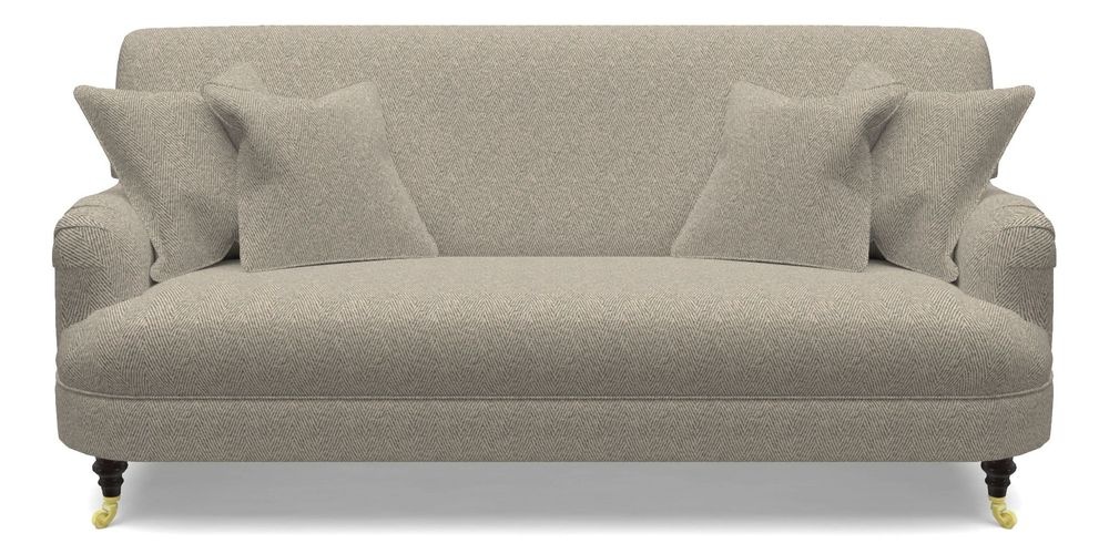 2.5 Seater Sofa