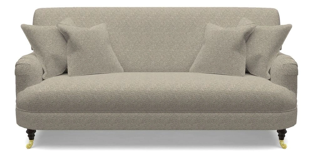 2.5 Seater Sofa