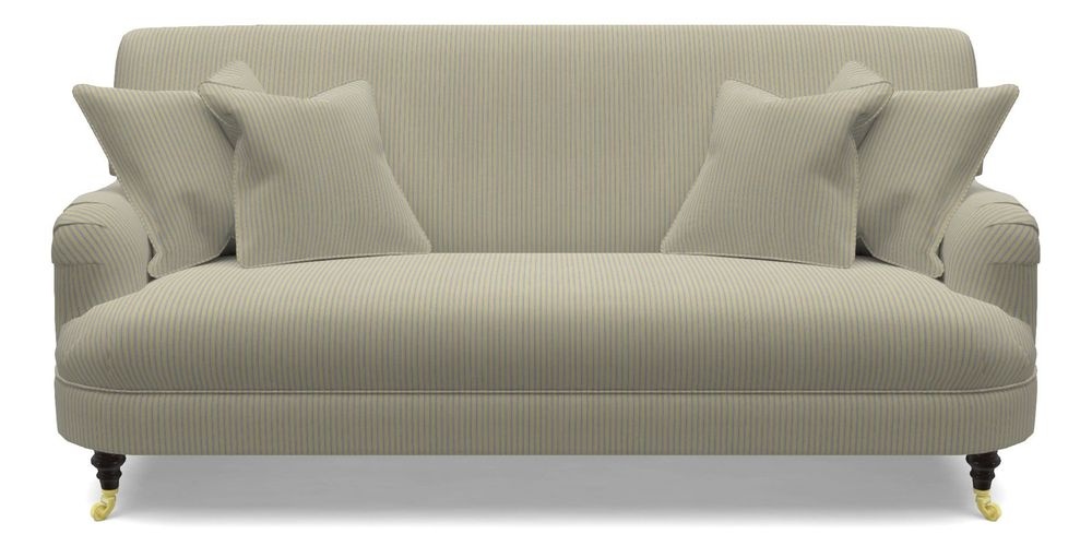 2.5 Seater Sofa