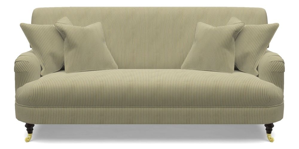 2.5 Seater Sofa