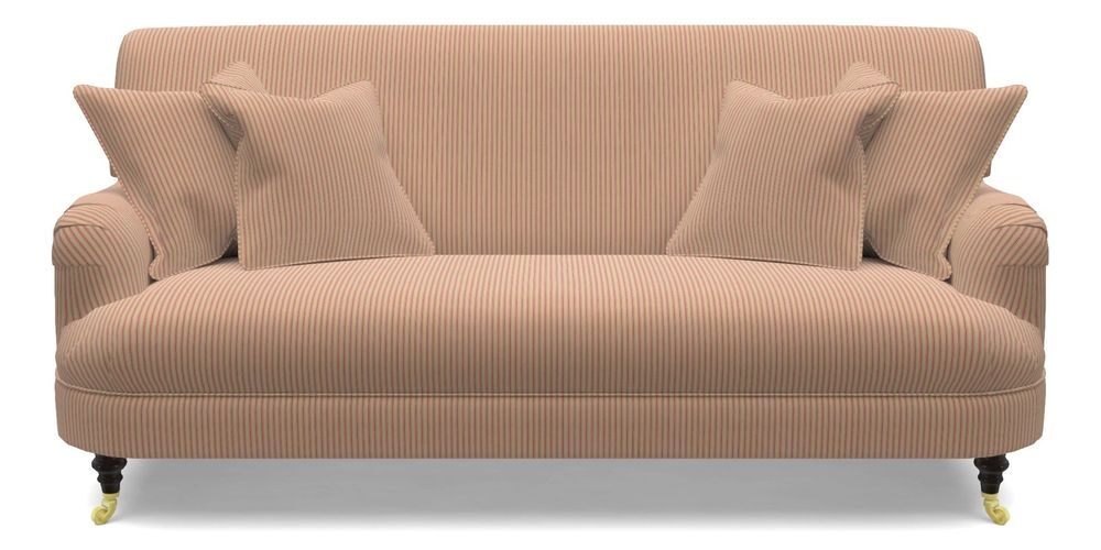 2.5 Seater Sofa