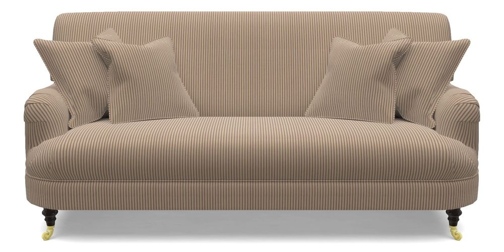 2.5 Seater Sofa