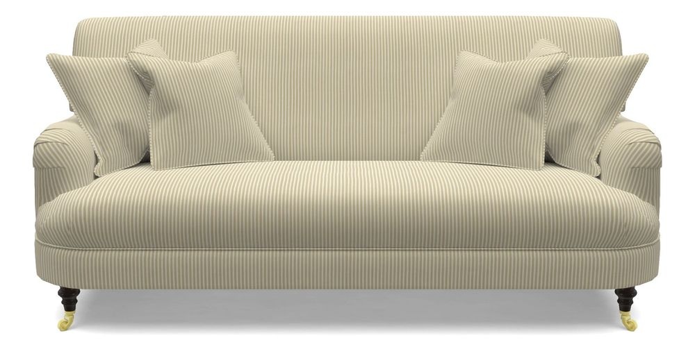 2.5 Seater Sofa
