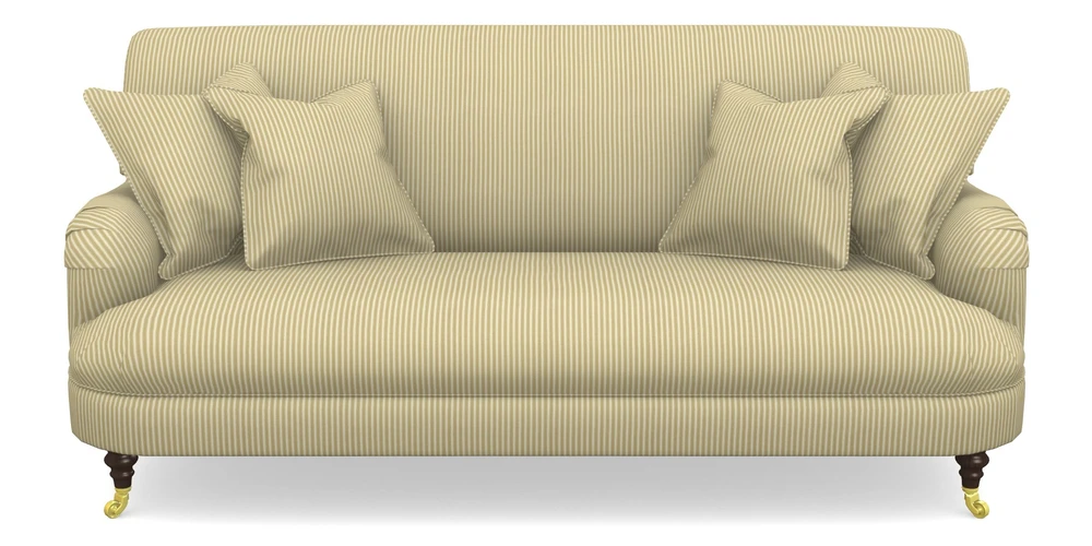 2.5 Seater Sofa